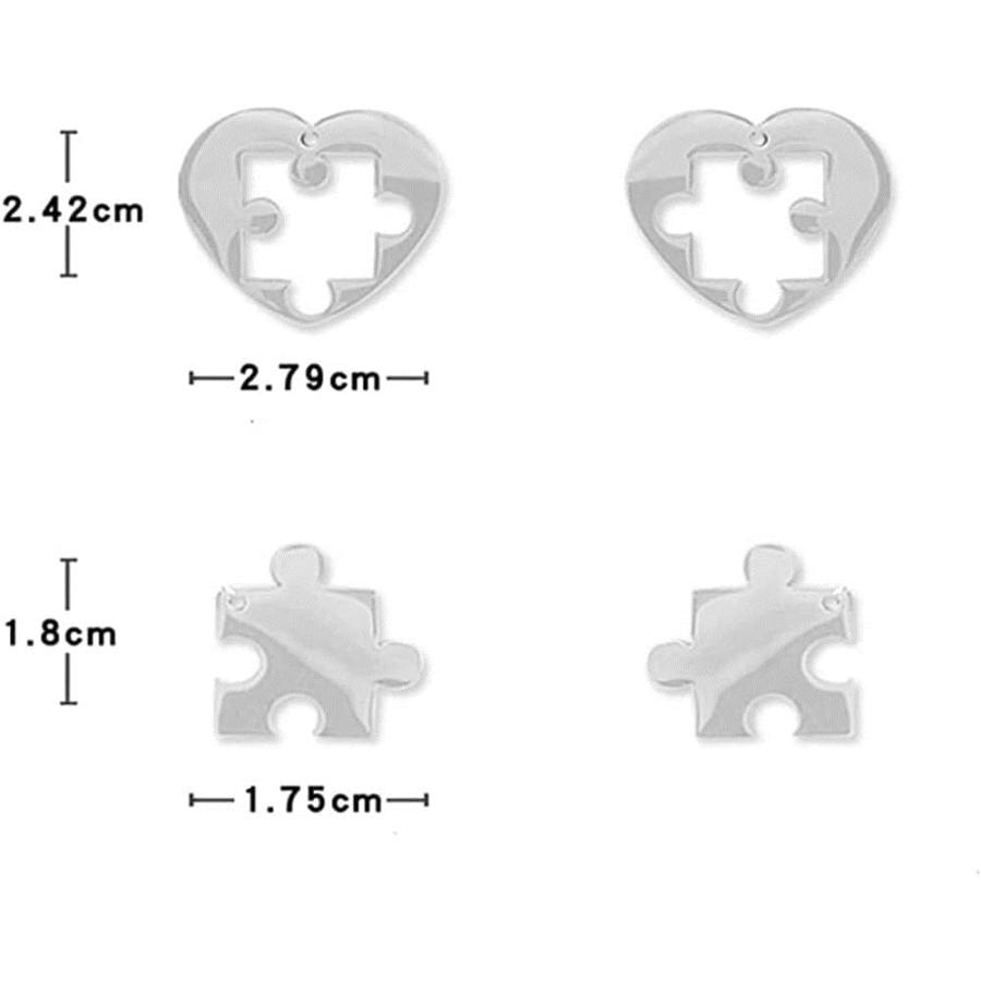 【並行輸入品】Pendant Hip Hop Necklace Jewelry Party Accessories Chain Gift Pendan_2