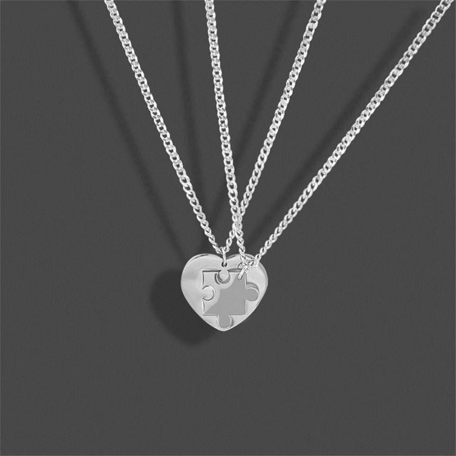 【並行輸入品】Pendant Hip Hop Necklace Jewelry Party Accessories Chain Gift Pendan_4