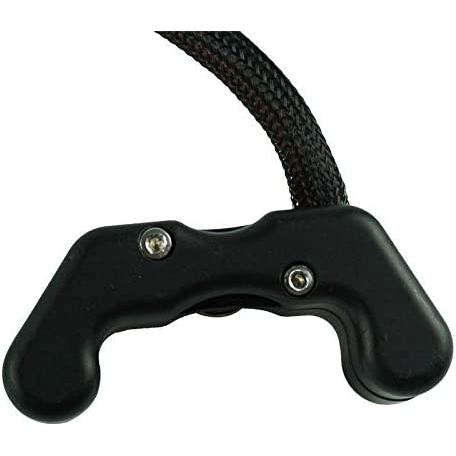 【並行輸入品】EVRS LLC Universal Aluminum 5 Button 7/8inch 22mm Handlebar Motorcyc_4