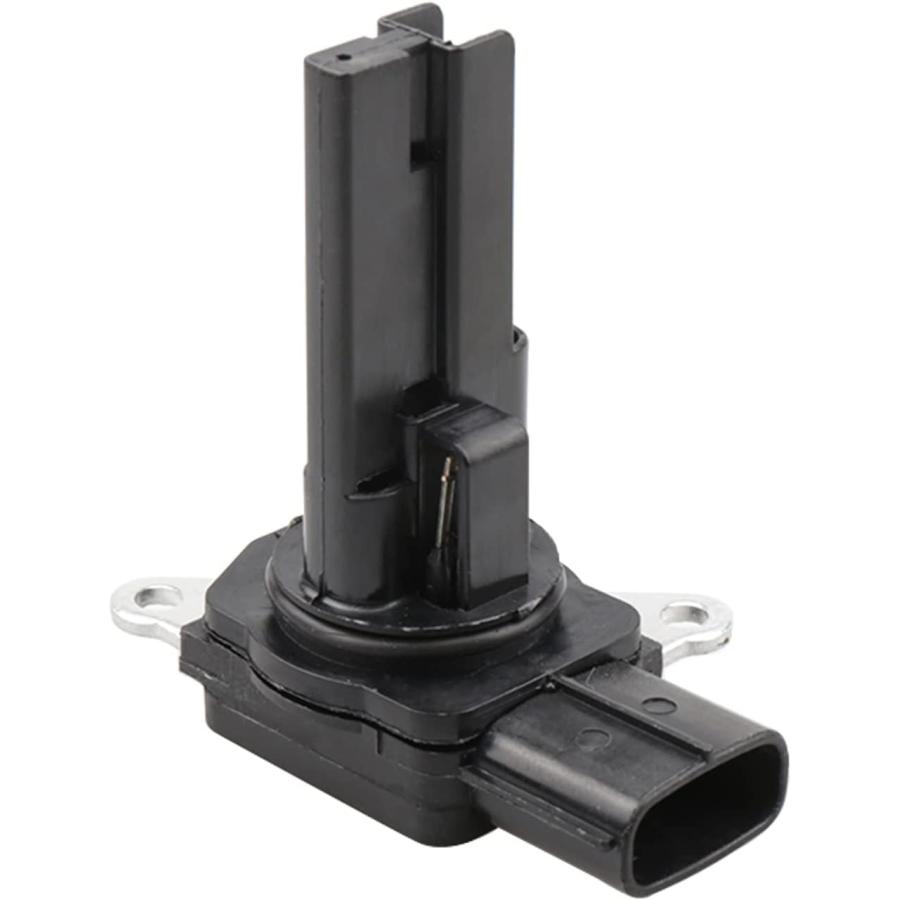 VIPCAR MAF 222040H010 Mass Air Flow Sensor for Toyota 20072011 Camry