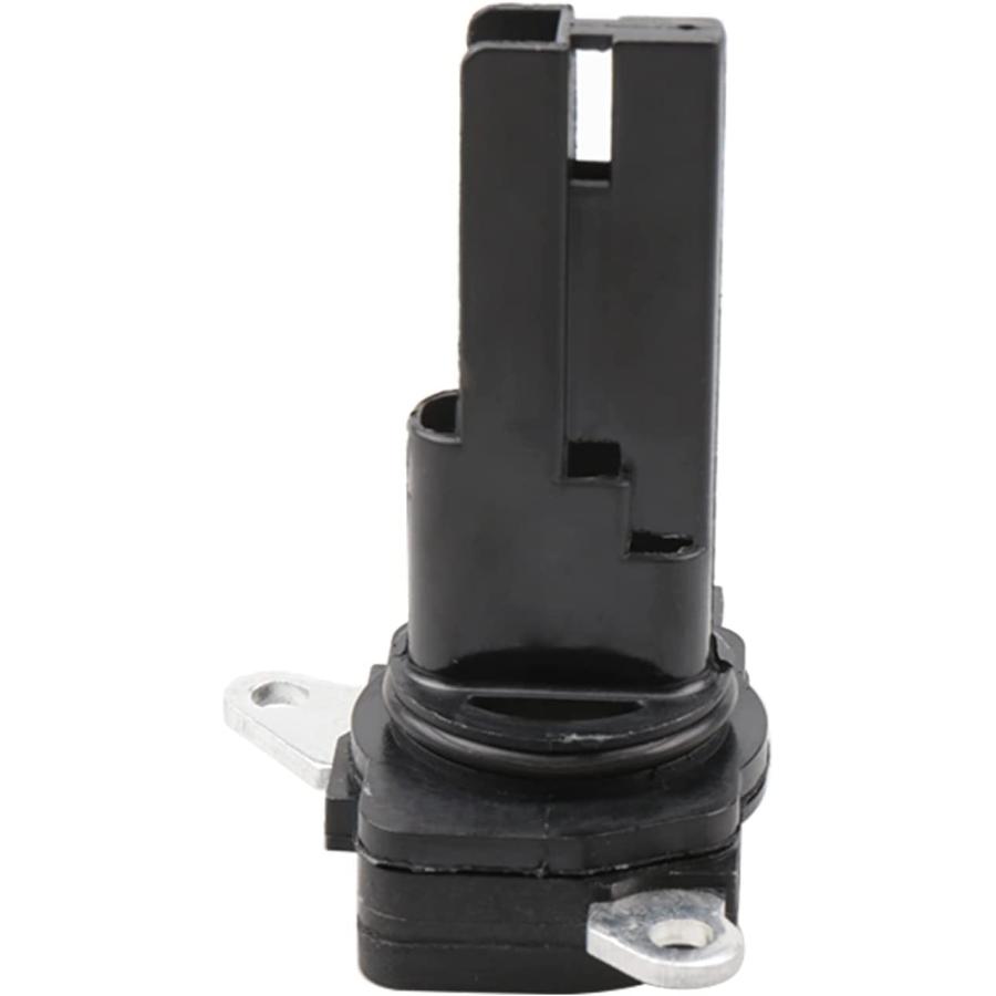 VIPCAR MAF 222040H010 Mass Air Flow Sensor for Toyota 20072011 Camry