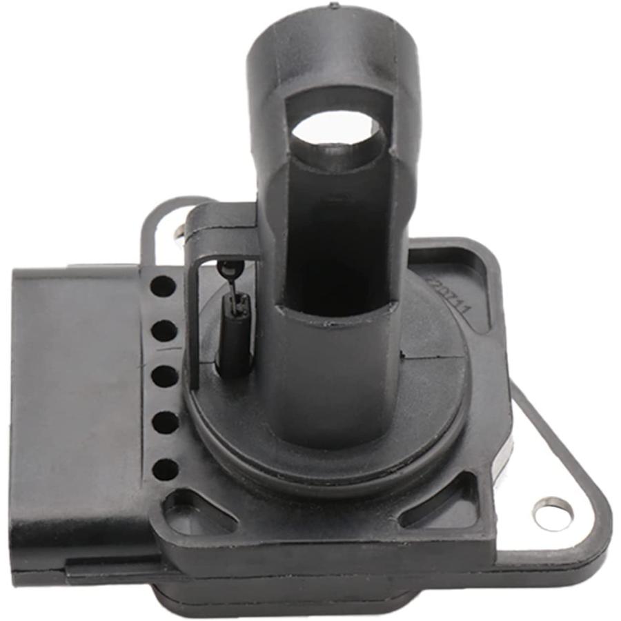 VIPCAR MAF 2220407010 Mass Air Flow Sensor for Toyota 20002011 Tundra