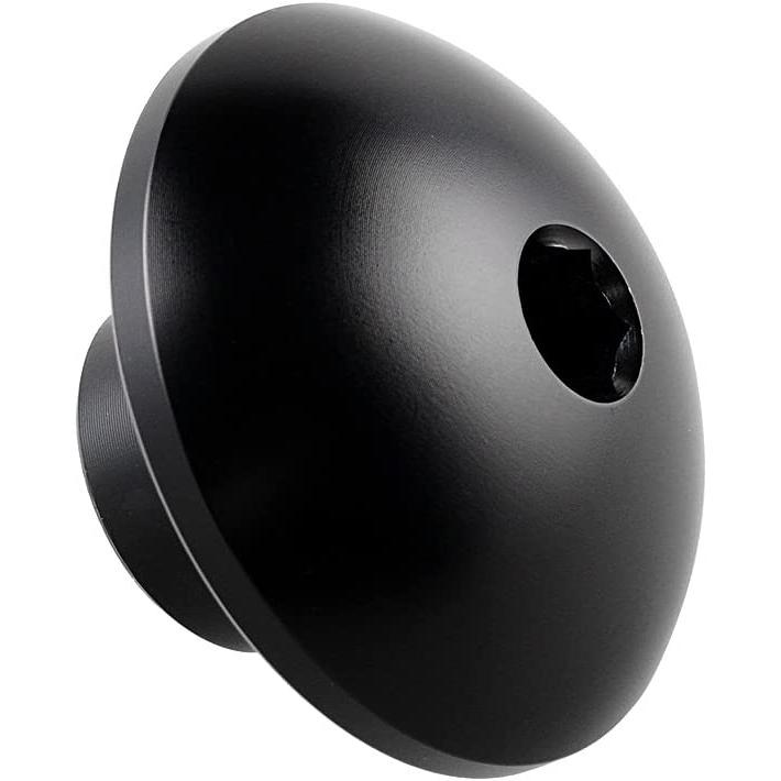 【並行輸入品】AMOPACORP ブレーキアームペグペダルとリアシフトレバーシフターペグ 2008-2013 Harley Touring FLH F_3