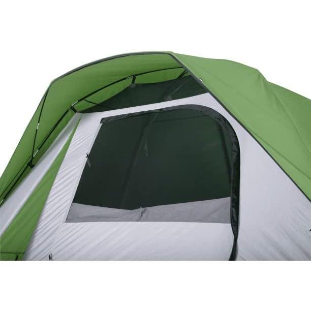 【並行輸入品】6-Person Clip & Camp Dome Tent 12 x 8.5 x 72 inches　_2