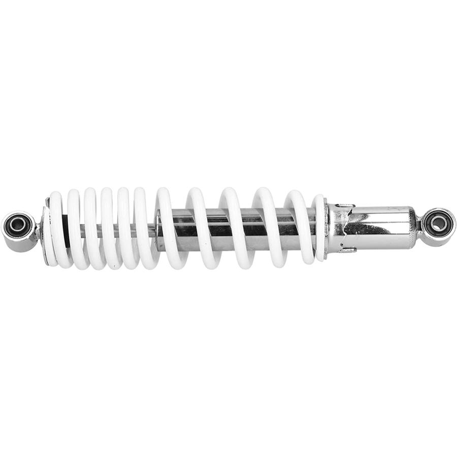 【並行輸入品】Rear Shock Absorber  14.6in Universal Shock Absorber Rear Suspensionの画像
