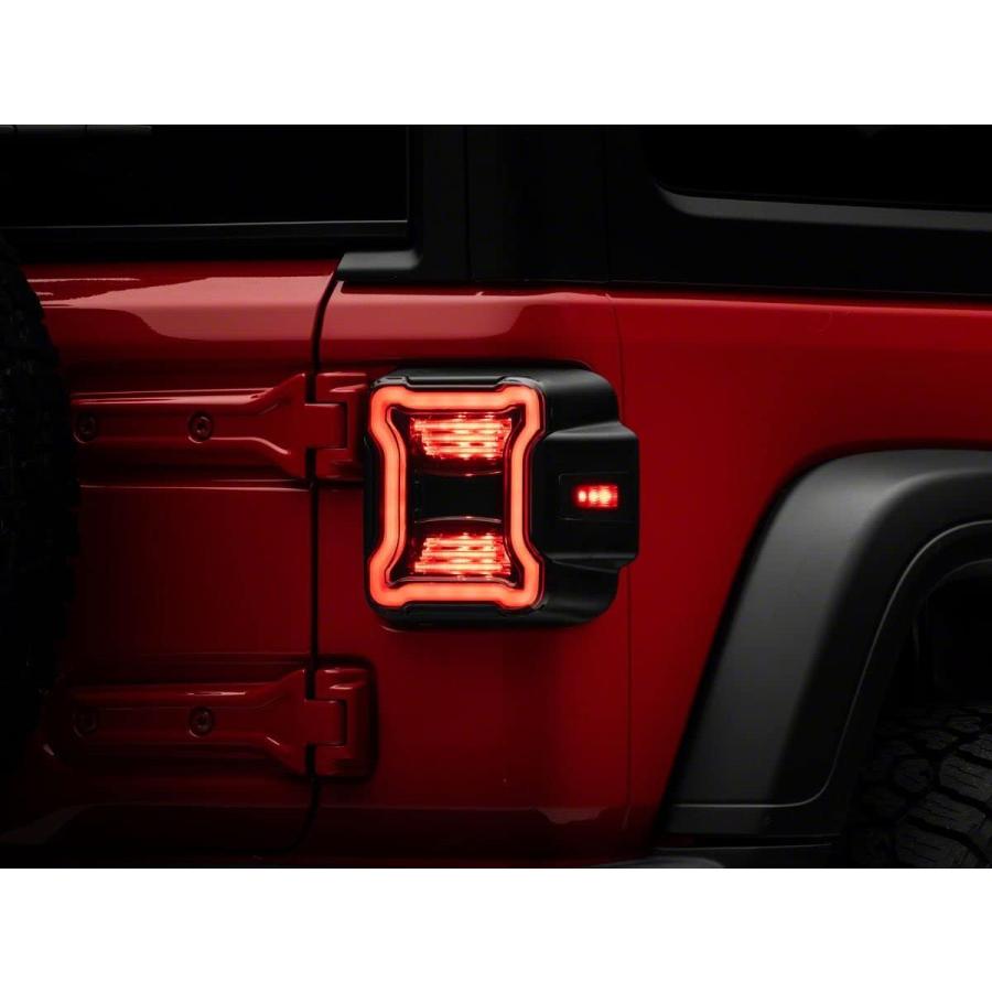 Rigid Chase テールライト レッドラングラー　ジムニーリジットチェイス 61mqWk8yeHL._UF894,1000_QL80_.jpg