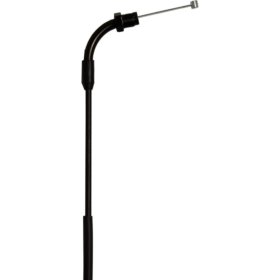 【並行輸入品】Motorcycle Control Cable Throttle Cable B (PUSH) Compatible with Hon_2
