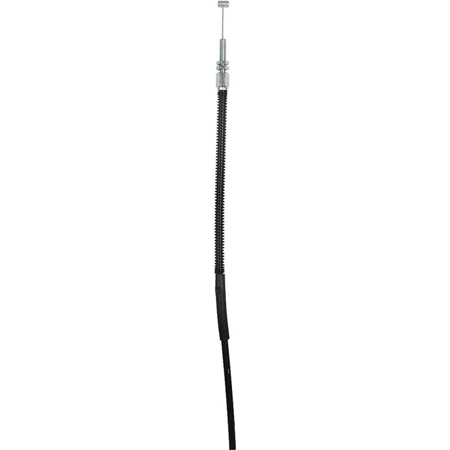 【並行輸入品】Motorcycle Control Cable Throttle Cable A (PULL) Compatible with Hon_2