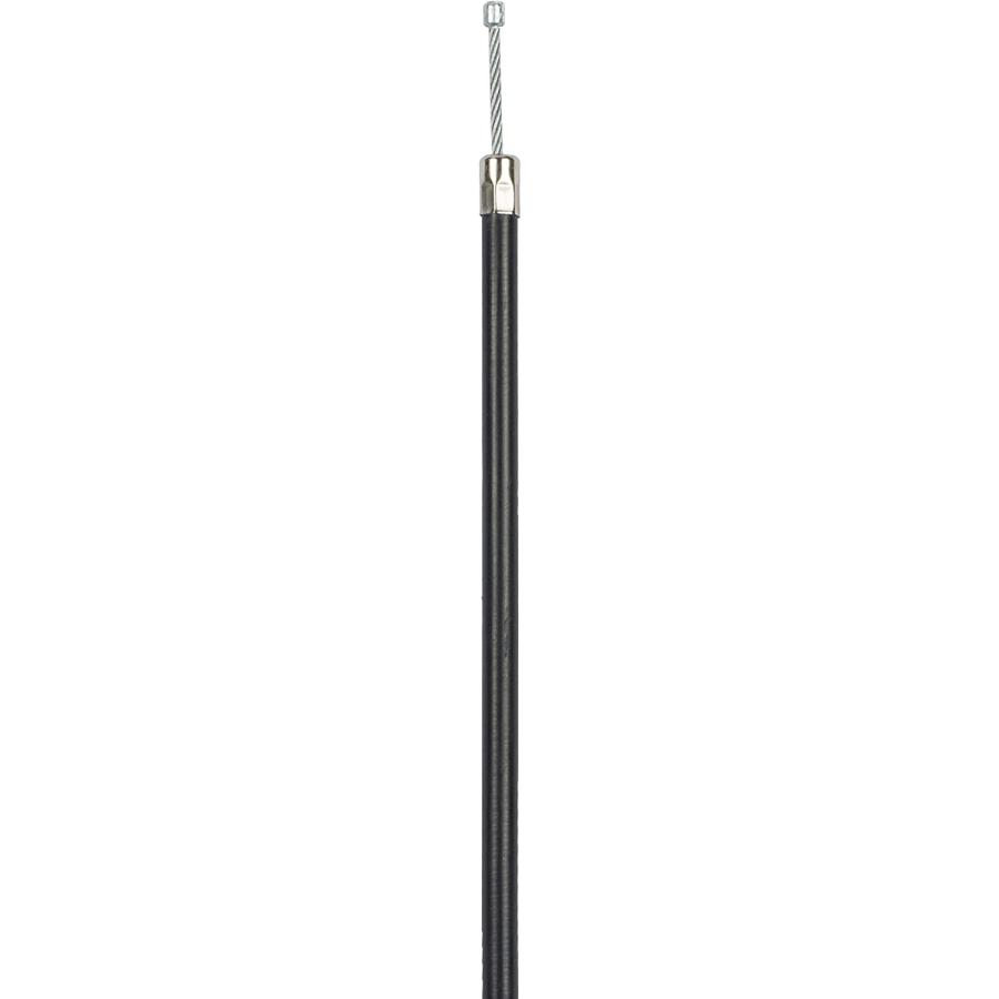【並行輸入品】Motorcycle Control Cable Throttle Cable Compatible with Gilera Runne_2