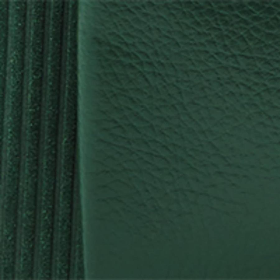 Fossil Parker Mini Backpack  Pine Green　並行輸入品｜dep-dreamfactory｜04