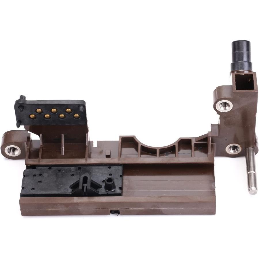 6HP19 Gear Selector Position Sensor with Speed Sensor Compatible with