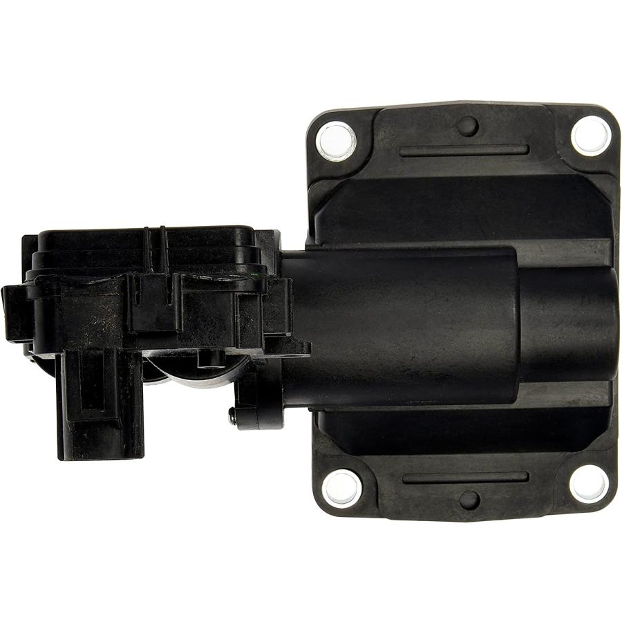 【並行輸入品】APDTY 159170 4WD Front Differential Axle Locker Actuator Motor Withの画像