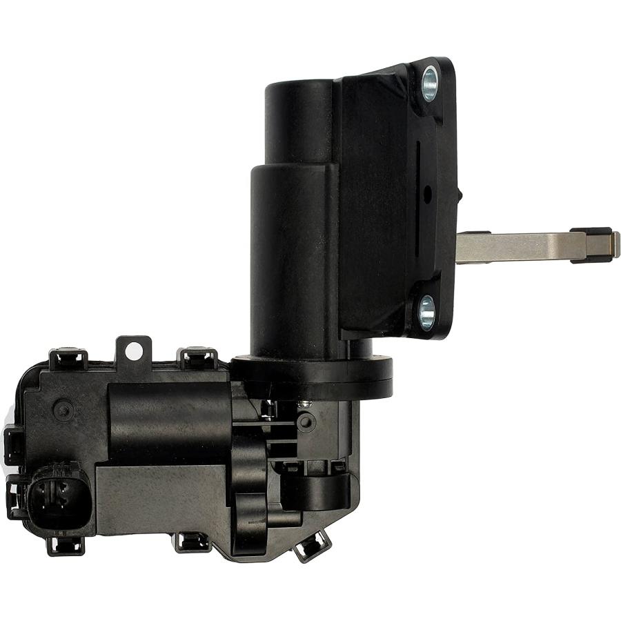 【並行輸入品】APDTY 159170 4WD Front Differential Axle Locker Actuator Motor Withの画像