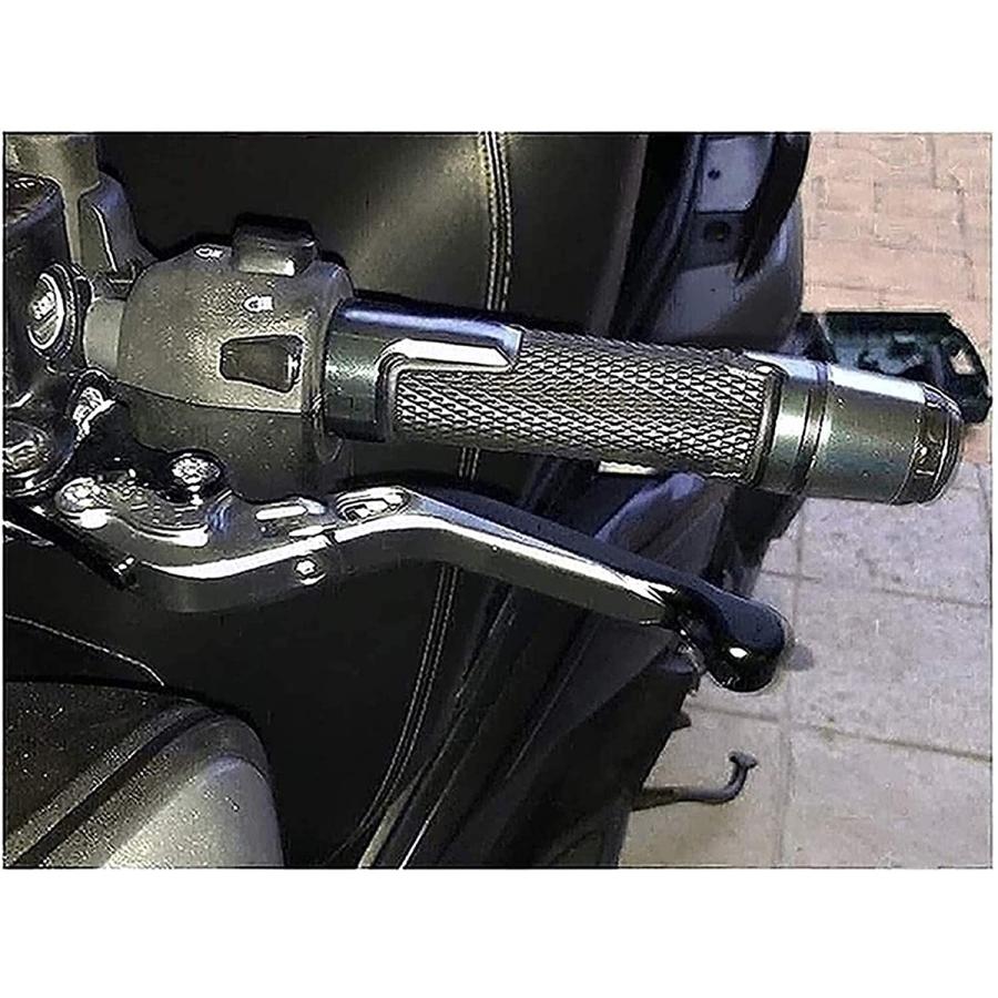 確認 レバーガード｜株式会社デイトナ