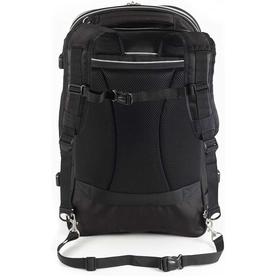 ザ・ノース・フェイス（THE NORTH FACE）（メンズ、レディース