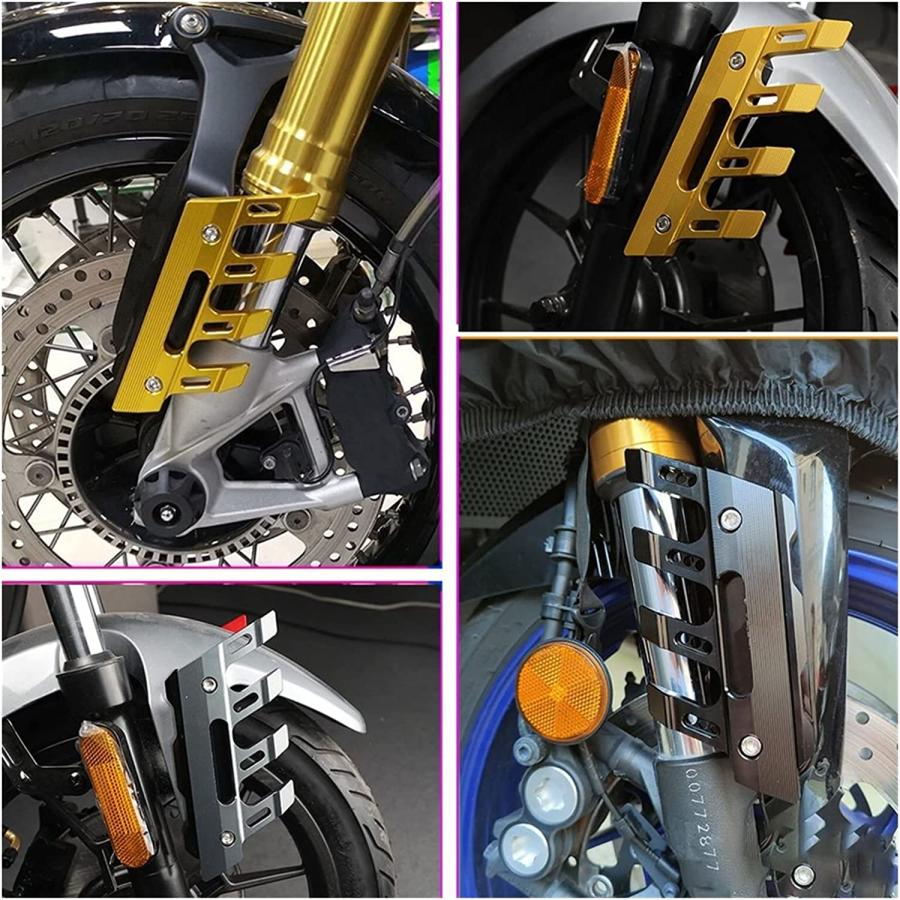 並行輸入品】LIMASY Motorcycle Accessories Front Brake Disc Caliper
