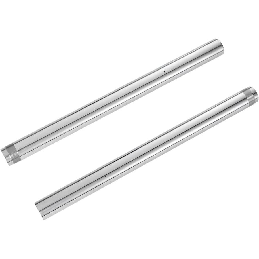 並行輸入品】Motorcycle Front Suspension Inner Fork Tubes for