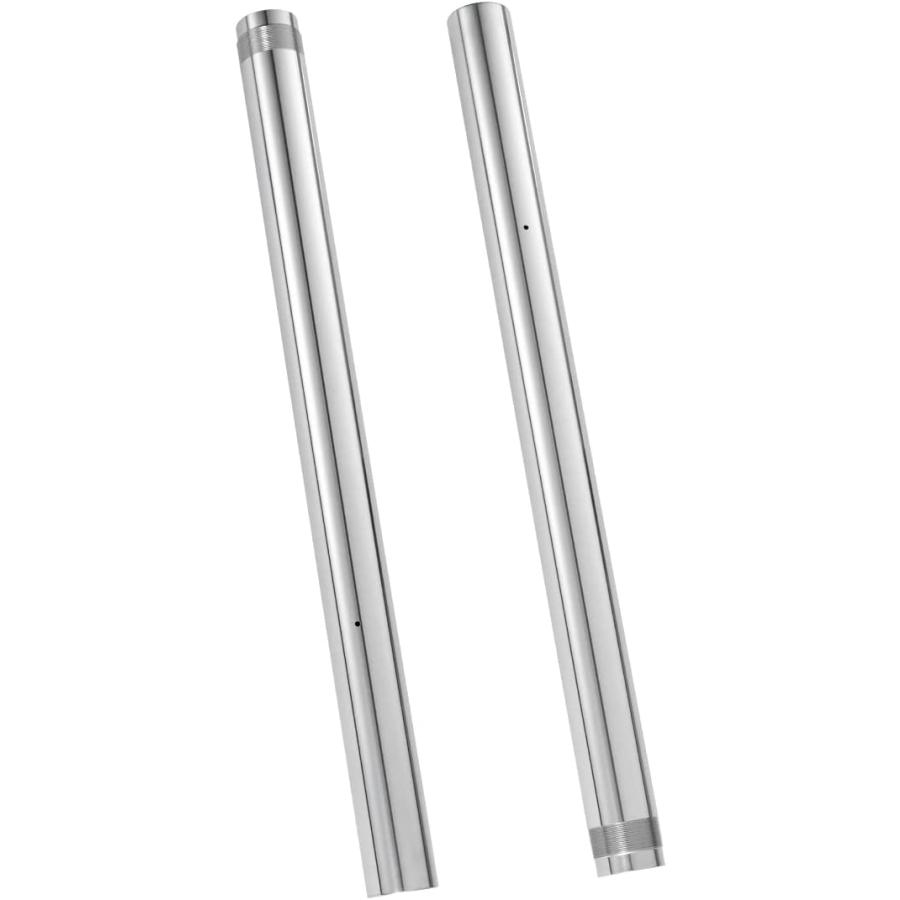 並行輸入品】Motorcycle Front Suspension Inner Fork Tubes for