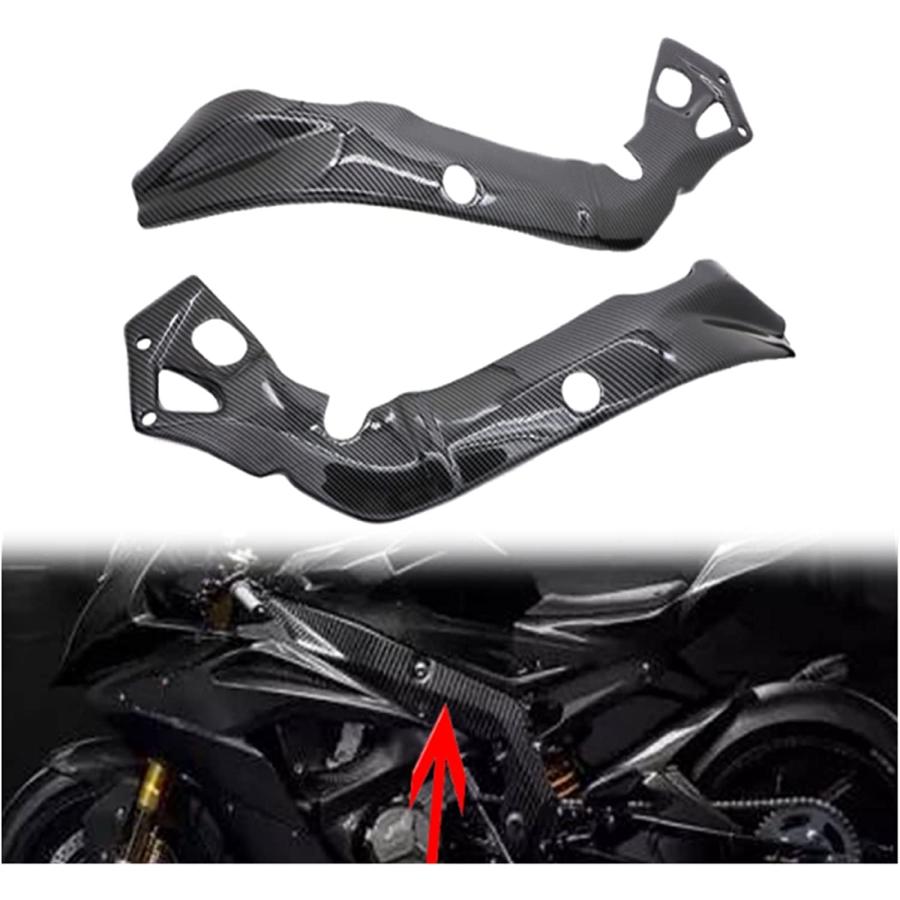 並行輸入品】JIKKS Fit for BMW S1000RR 2015 2016 2017 2018 S1000 RR