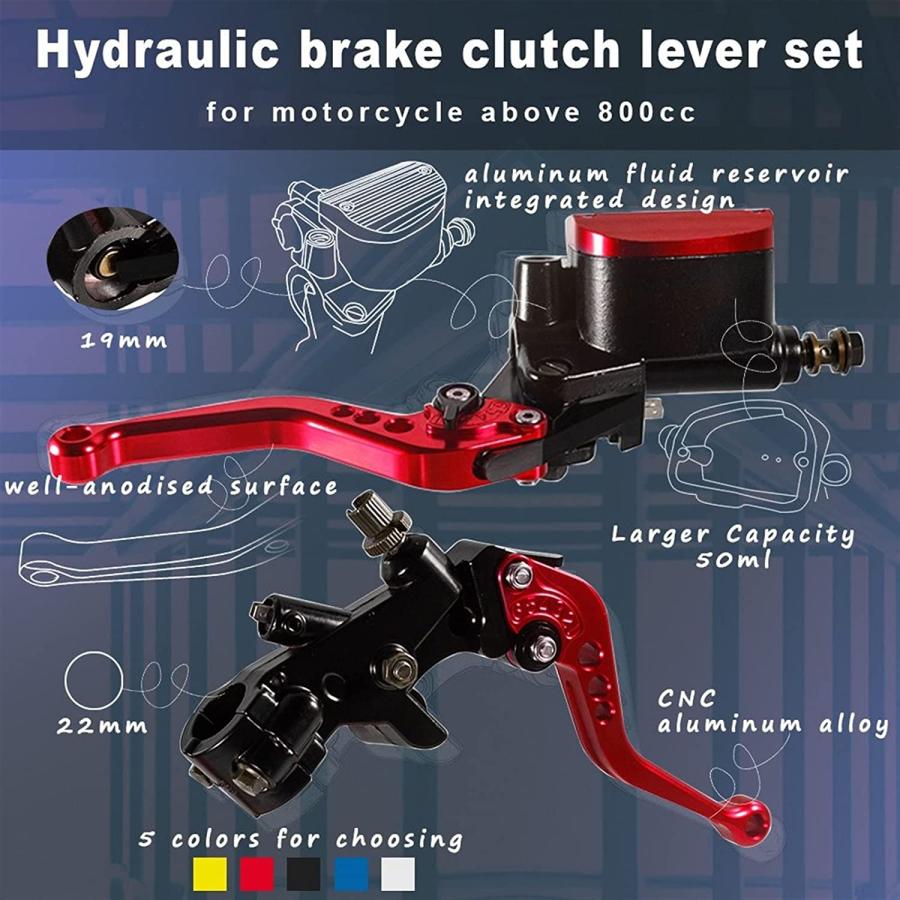 Clutch Master Cylinder | eBay 【並行輸入品】BUCEN Hydraulic