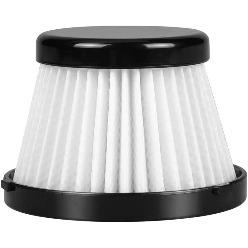 Hand Held Vacuum Cleaner AccessoriesHEPA Filter for HM611A Handheld