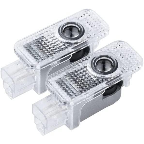 並行輸入品】LEDロゴライトプロジェクター ゴーストカードアロゴ