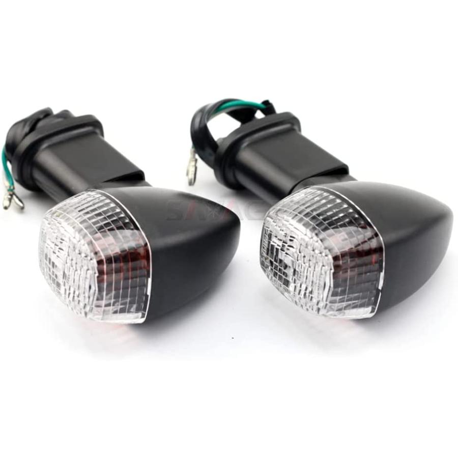 Kit Vis De Support Bras Oscillant Moto 10mm (Or) - Pour Kawasaki Ninja ZX6R, ZX10R, Z1000 Et Nombreux Modèles