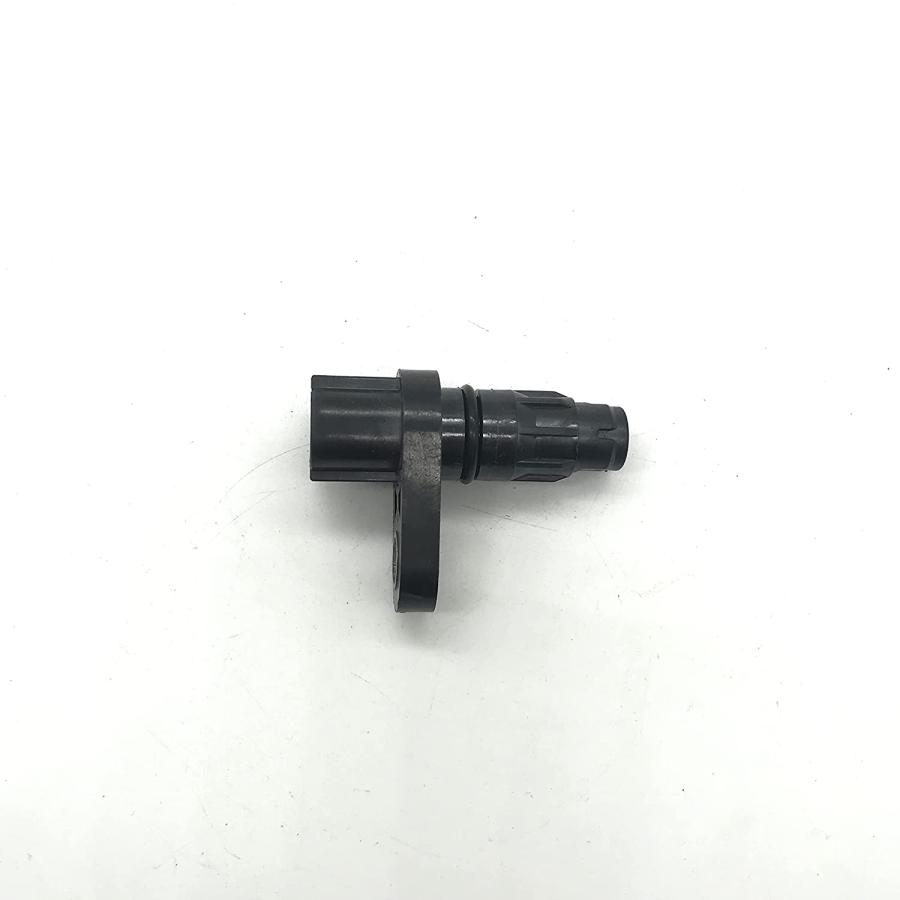 専用① mm♡ Amazon.com: YTMJPQQJI 89413-24010 Transmission Speed Sensor 89413
