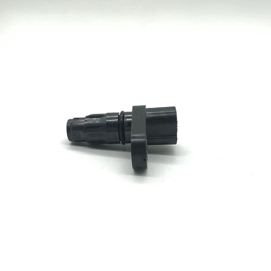 並行輸入品】89413-28010 89413-28011 Transmission Speed Sensor