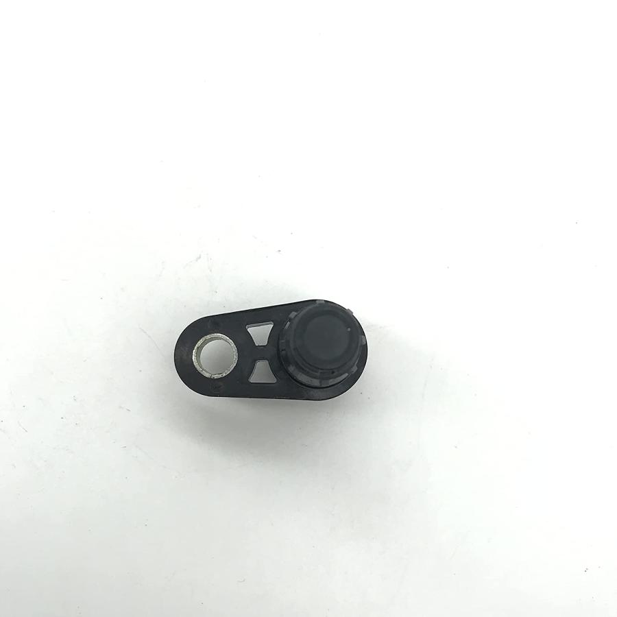 並行輸入品】89413-28010 89413-28011 Transmission Speed Sensor