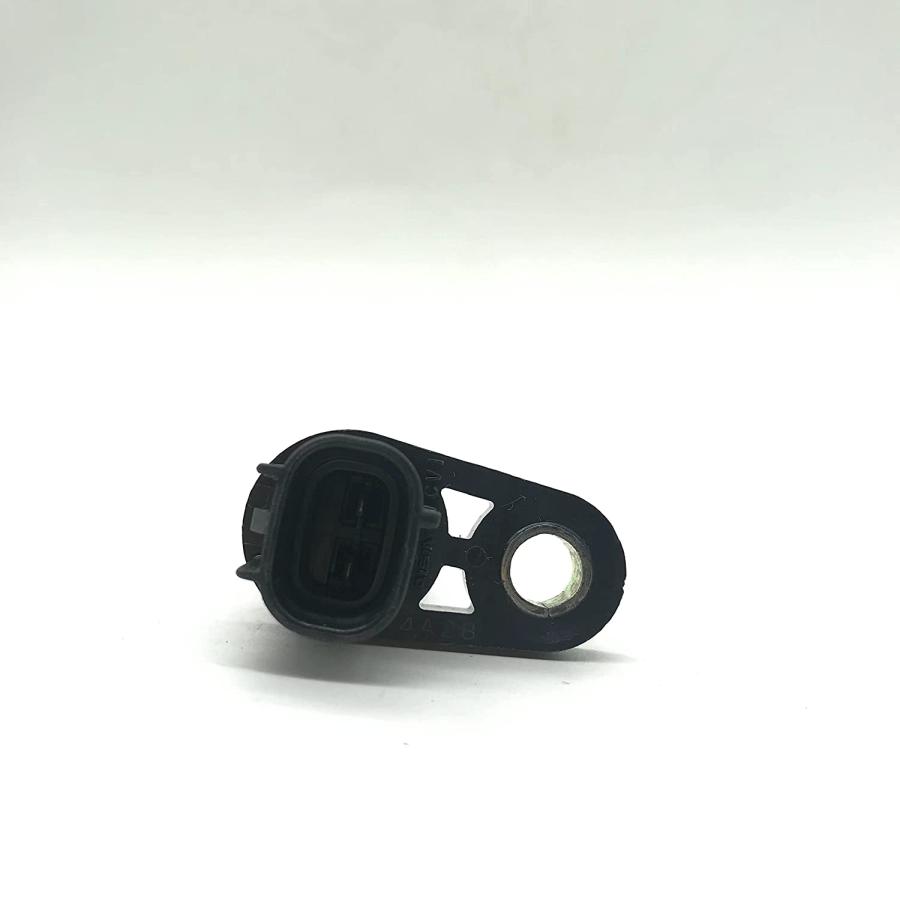 並行輸入品】89413-28010 89413-28011 Transmission Speed Sensor