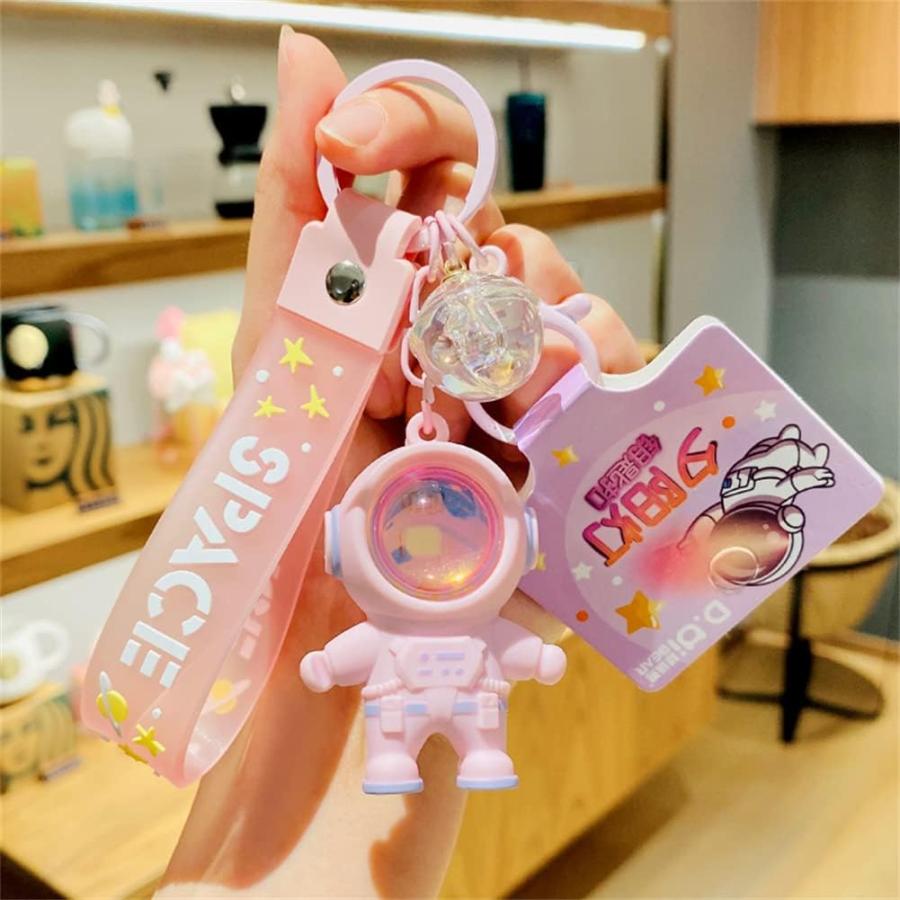 doublet KEY CHAIN WITH DOG DOLL 松村北斗 Doublet KEY CHAIN WITH