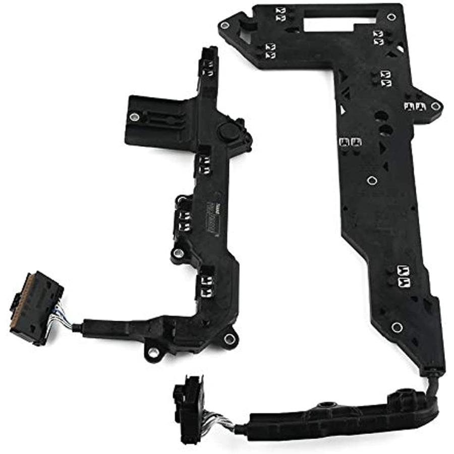 【並行輸入品】DL501 0B5 7速メカトロニクス修理ボードトランスミッションハーネス Aud-i A4 A5 A6 A7 Q5 S5に対応　
