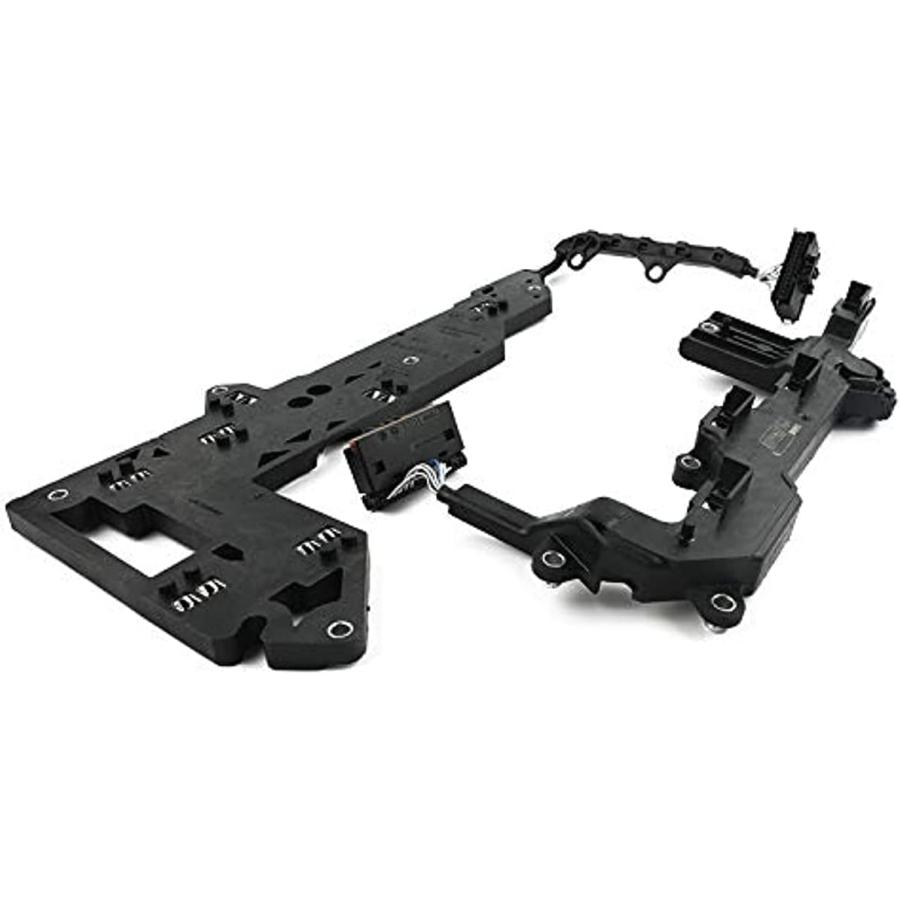 【並行輸入品】DL501 0B5 7速メカトロニクス修理ボードトランスミッションハーネス Aud-i A4 A5 A6 A7 Q5 S5に対応　