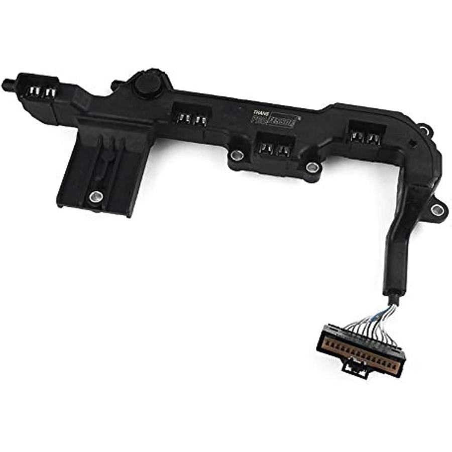 【並行輸入品】DL501 0B5 7速メカトロニクス修理ボードトランスミッションハーネス Aud-i A4 A5 A6 A7 Q5 S5に対応　
