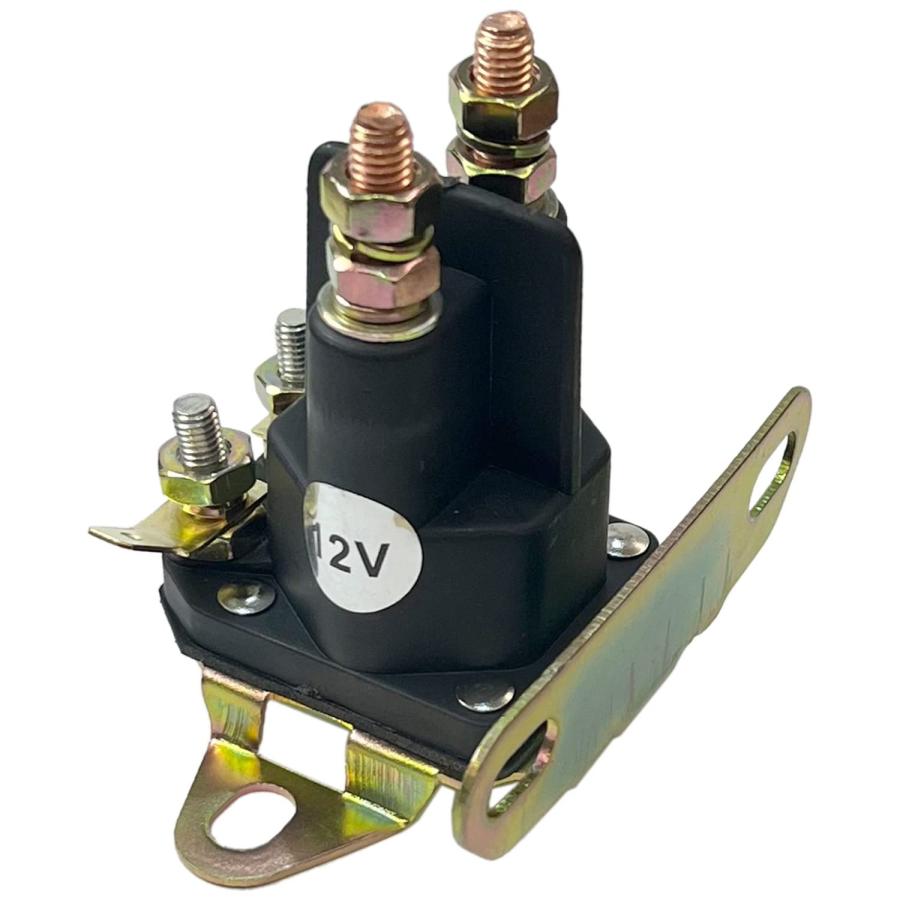 しお 714czrT-QSL._UF350,350_QL50_.jpg