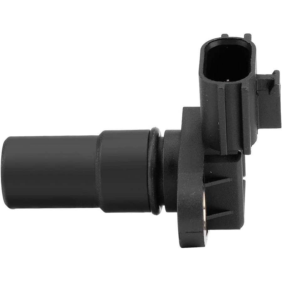 並行輸入品】31935-8E007 Arokzn Transmission Speed Sensor