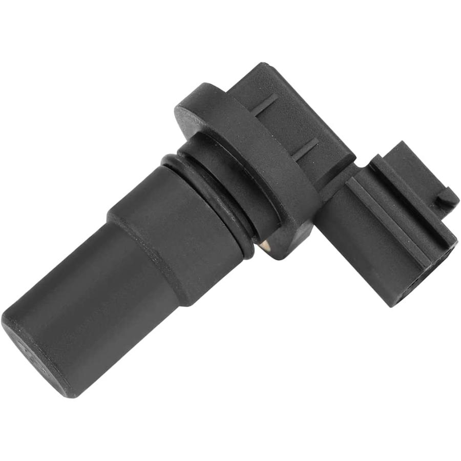 並行輸入品】31935-8E007 Arokzn Transmission Speed Sensor
