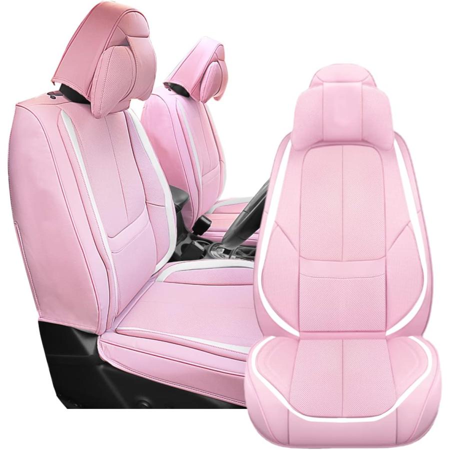 ぜ*い様 新品　保管品　マニフレックス　シーザーウイング　3つ折　ピンク　カバー ぜ*い様 新品 保管品 マニフレックス シーザーウイング 3つ折 ピンク