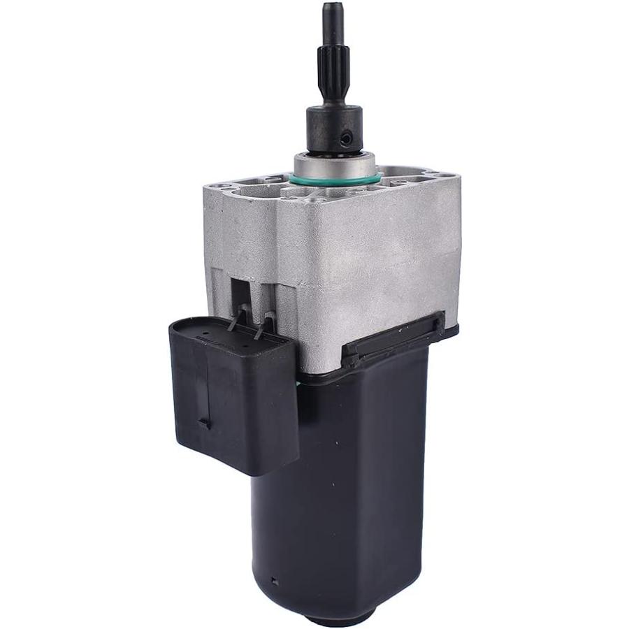【並行輸入品】68214628AA Rear Differential Axle Lock Motor Replacement for 2014-20の画像