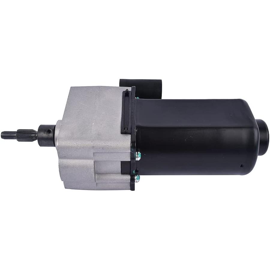 【並行輸入品】68214628AA Rear Differential Axle Lock Motor Replacement for 2014-20の画像