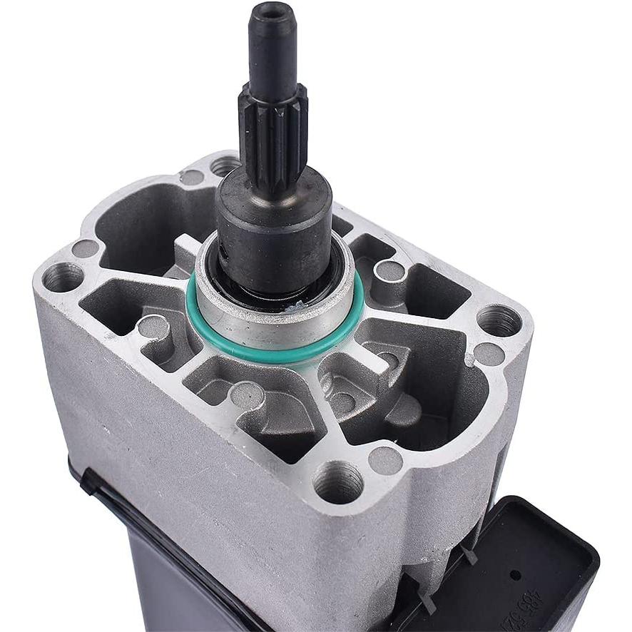 【並行輸入品】68214628AA Rear Differential Axle Lock Motor Replacement for 2014-20の画像