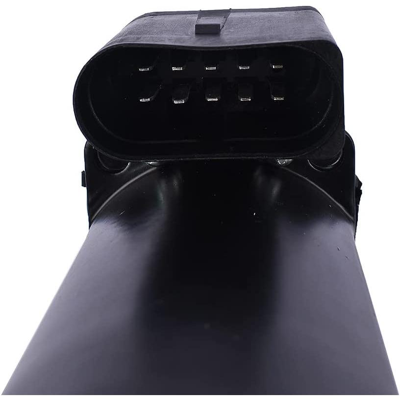【並行輸入品】68214628AA Rear Differential Axle Lock Motor Replacement for 2014-20の画像