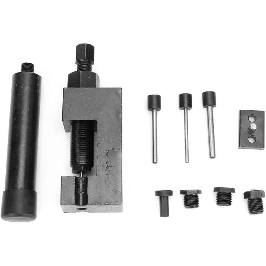 並行輸入品】Kaufpart Heavy Duty Chain Breaker Splitter Rivet