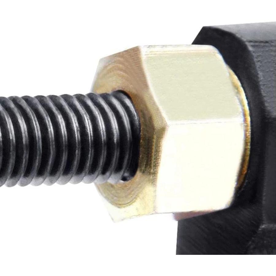 LIRU 1PC Chain Breaker Link Splitter Pin Remover Repair Tool Wrench #420#428#520#525#528#530 For ATV Motorcycle Bike　並行輸入品｜dep-dreamfactory｜05