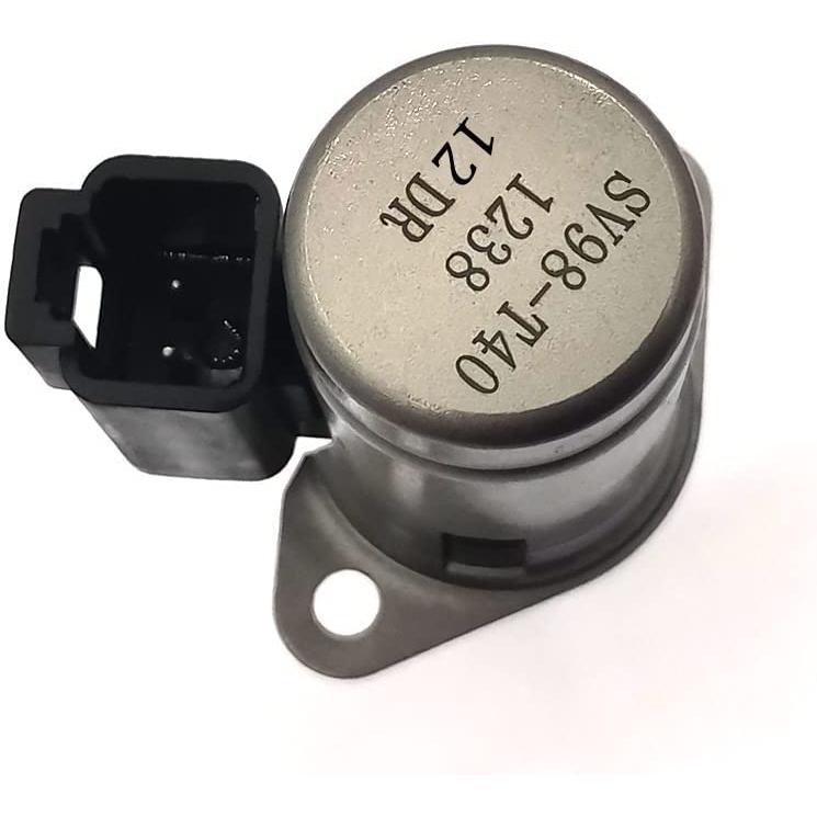 【並行輸入品】12V トランスミッション制御ソレノイドバルブ 25/223075 SV98-T40 JCB 3CX 4CX 5CX 1 ...
