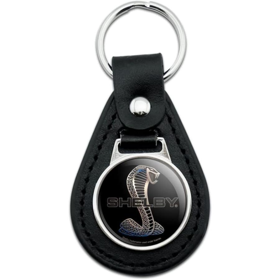 レザー製 ブラックロゴ キーホルダー Amazon.co.jp: ブラックレザーホンダロゴキーホルダー