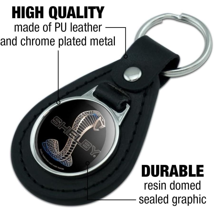 ブルースブラザーズ　キーチェーン Amazon.co.jp: the blues brothersブルースブラザーズ キー