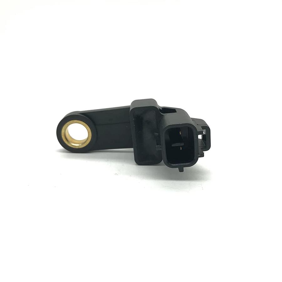GZrongri Speed Sensor.Suitable for:Previa 4-Runner Truck T100 89411-28020　並行輸入品