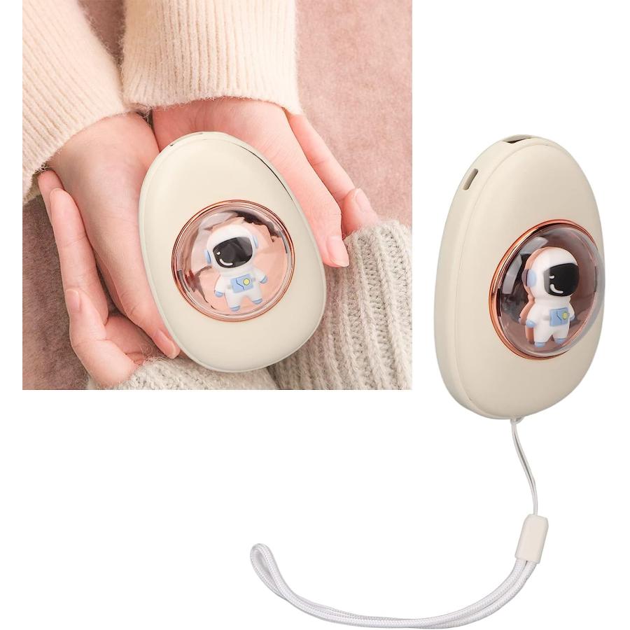 【並行輸入品】USB Rechargeable Outdoor　_1
